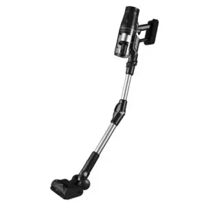 &divide; Aspiradora escoba aiwa zenkaisui evo 4 pet care 500w 120aw 80min autonom?a smart ia