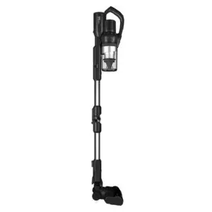 &divide; Aspiradora escoba aiwa zenkaisui evo 6 avc-640 550w 200aw 5 modos smart ia bateria 28.8v