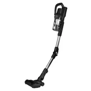 &divide; Aspiradora escoba aiwa zenkaisui evo 6 avc-640 550w 200aw 5 modos smart ia bateria 28.8v