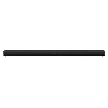&divide; Barra de sonido aiwa he-950bt salida 60w rms bluetooth 5.3 entrada hdmi-arc + cec in-optica usb