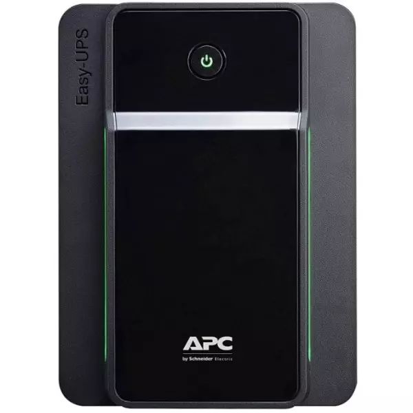&divide; Sai apc bvx1200li-gr easy ups 1200va 650w 4xschuko avr formato torre