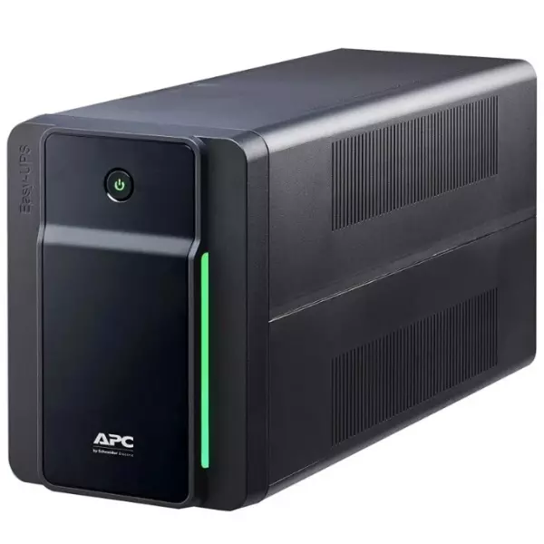 &divide; Sai apc bvx1200li-gr easy ups 1200va 650w 4xschuko avr formato torre