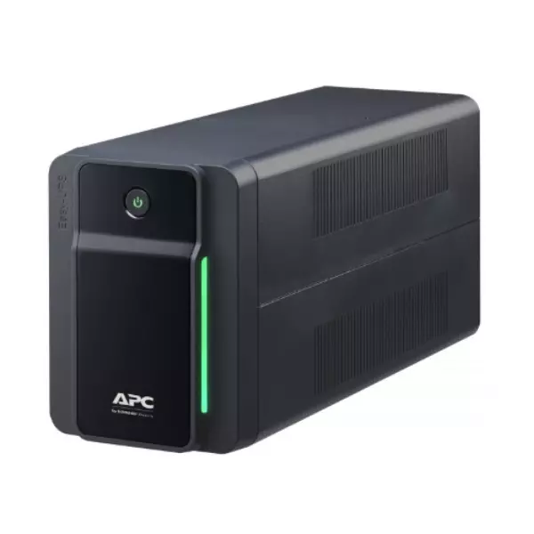 &divide; Sai apc easy ups bvx1600li-gr 1600va 900w line-interactive 4xschuko avr torre