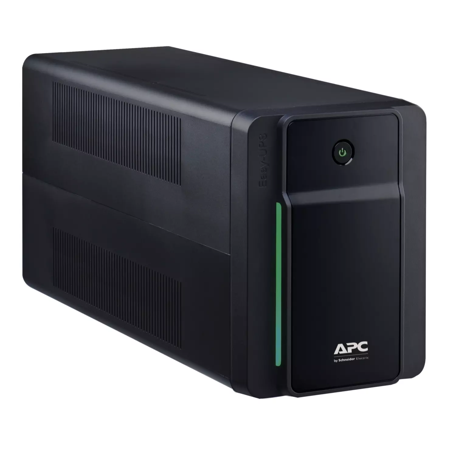 &divide; Sai apc easy ups bvx2200li 2200va 1200w line-interactive 6xiec avr torre
