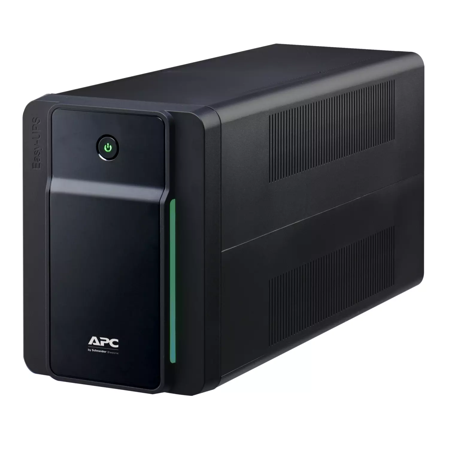 &divide; Sai apc easy ups bvx2200li 2200va 1200w line-interactive 6xiec avr torre