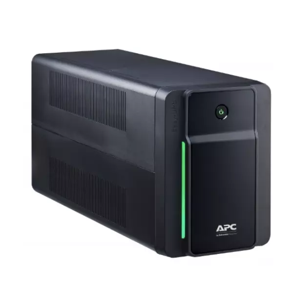 &divide; Sai apc bvx700li-gr easy ups 700va 230v avr 2xschuko