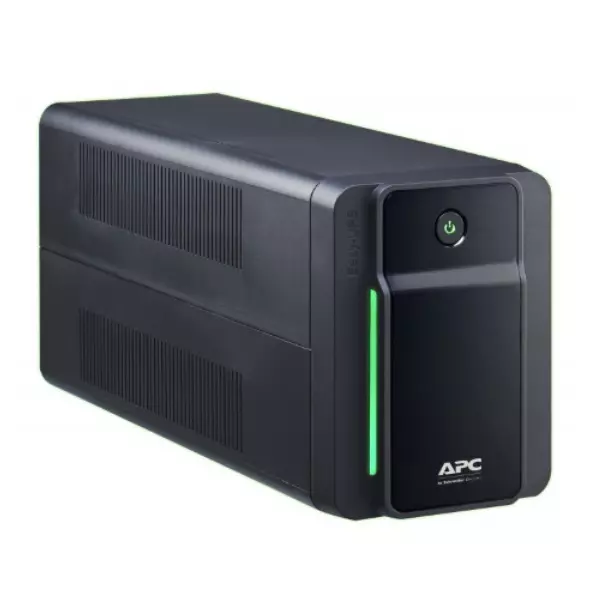 &divide; Sai apc bvx700li easy ups 700va 230v avr 4 tomas iec