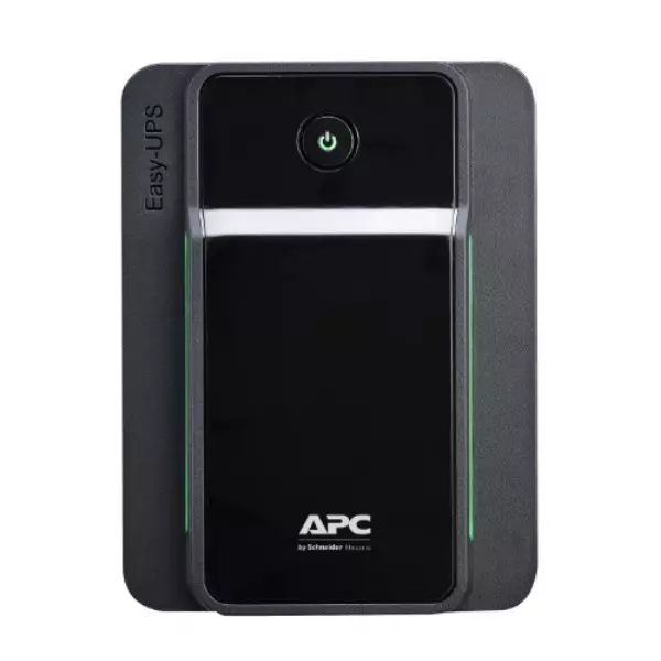 &divide; Sai apc bvx700li easy ups 700va 230v avr 4 tomas iec