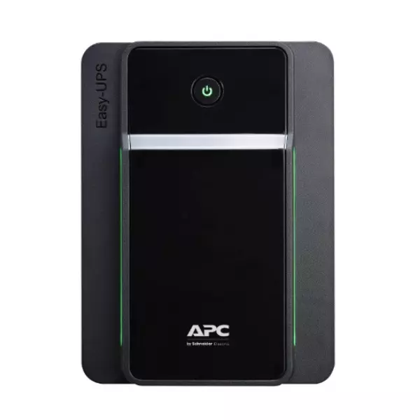 &divide; Sai apc easy ups bvx900li-gr 900va 480w line-interactive 2xschuko avr torre