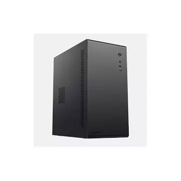 &divide; Caja microatx approx appc-403 1x3.5? 2x2.5? 1xusb2.0 1xusb3.0 graf. max. 295 mm f.a 500w negro