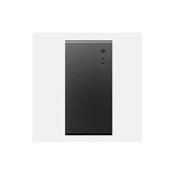 &divide; Caja microatx approx appc-403 1x3.5? 2x2.5? 1xusb2.0 1xusb3.0 graf. max. 295 mm f.a 500w negro