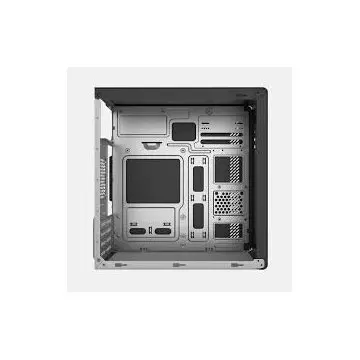 &divide; Caja microatx approx appc-403 1x3.5? 2x2.5? 1xusb2.0 1xusb3.0 graf. max. 295 mm f.a 500w negro