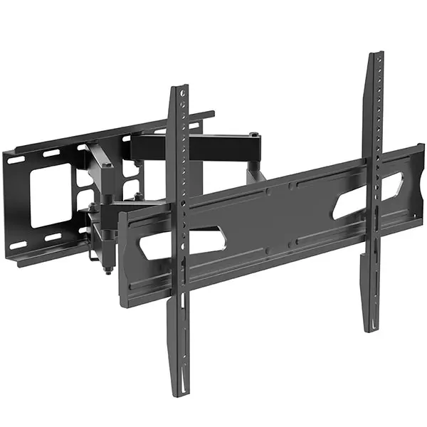 &divide; Soporte de pared orientable approx para pantalla de 32" - 70" articulado max. vesa 600x400 hasta 50k