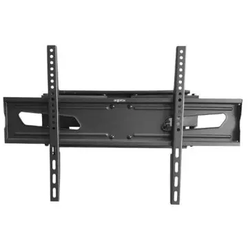 &divide; Soporte de pared orientable approx para pantalla de 32" - 70" articulado max. vesa 600x400 hasta 50k