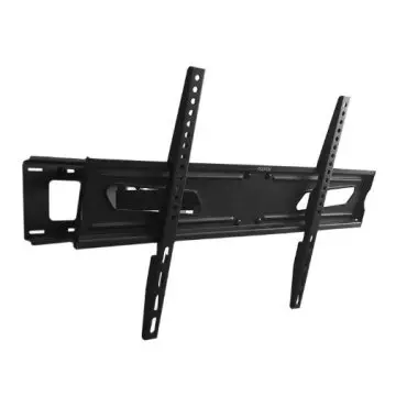 &divide; Soporte de pared orientable approx para pantalla de 32" - 70" articulado max. vesa 600x400 hasta 50k