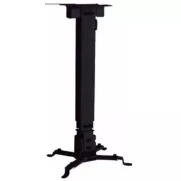 &divide; Soporte de proyector approx inclinable vesa maximo 200x200hasta 10kgs
