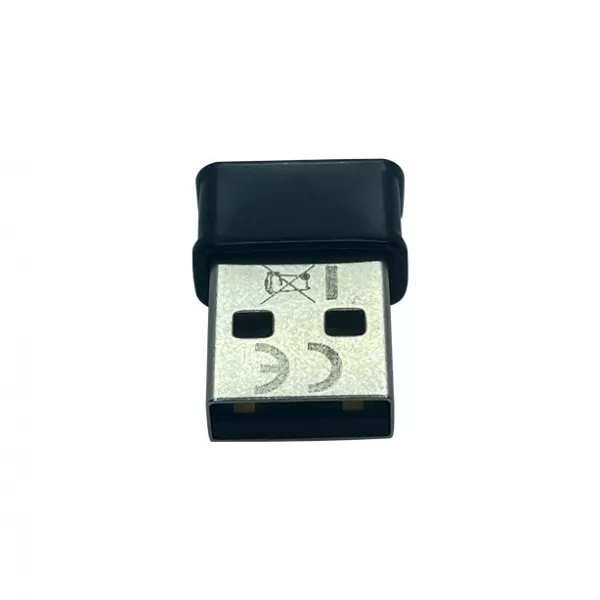 &divide; Usb wifi approx 1200mb appusb1200n formato usb 2.0 nano