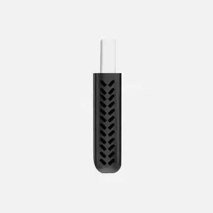 &divide; Usb wifi 6 approx appusb1800 1800 mbps 1201mbps en 5 ghz  negro