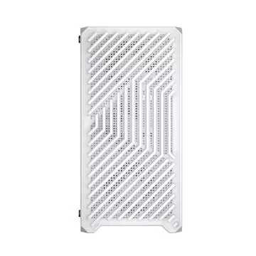 &divide; Caja microatx keep out xc-220w glass 1x3.5? 2x2.5? 1xusb2.0 2xusb3.0 gpu max 330mm latcristal templ