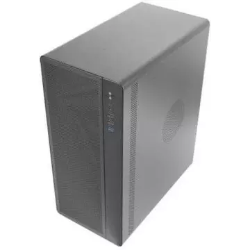 &divide; Caja atx tacens 2aero 1x3.5 4x2.5 gpu 320-295mm color negro