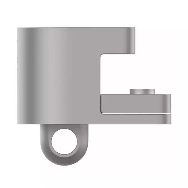 &divide; Adaptador de seguridad belkin f8e969bt candado para mac pro
