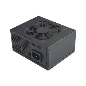 &divide; Fuente alimentacion sfx coolbox basic 550gr-s coo-fa550sgr 550w destinada para reparaciones