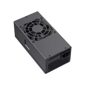 &divide; Fuente alimentacion tfx coolbox basic 550gr-t coo-fa550tgr 550w destinada para reparaciones