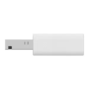 &divide; Usb wifi 5 d-link ac13u hasta 400mb en 2,4ghz y 867mb en 5ghz wpa3 mu-mimo