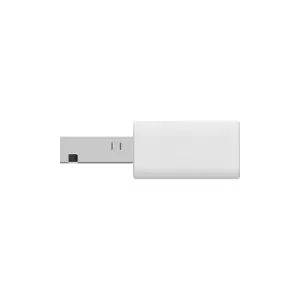 &divide; Usb wifi 4 d-link an3u n300 300mb