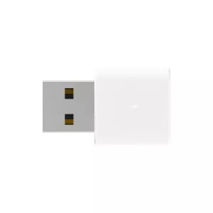 &divide; Usb wifi 4 d-link an3u n300 300mb