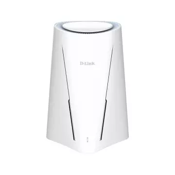 &divide; Usb wifi 6 d-link ax1800 hasta 574mbps en 2,4ghz y 1200mb en 5ghz wpa3 ofdma usb 3.0
