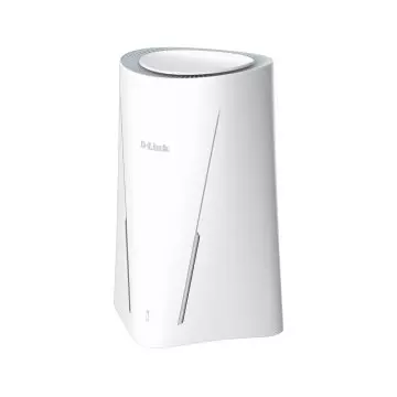 &divide; Usb wifi 6 d-link ax1800 hasta 574mbps en 2,4ghz y 1200mb en 5ghz wpa3 ofdma usb 3.0