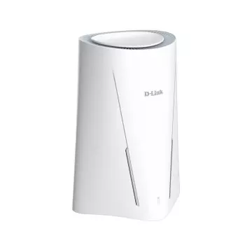 &divide; Usb wifi 6 d-link ax1800 hasta 574mbps en 2,4ghz y 1200mb en 5ghz wpa3 ofdma usb 3.0