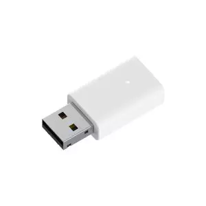 &divide; Usb wifi 6 d-link ax900 hasta 287mbps en 2,4ghz y 574mb en 5ghz wpa3 usb 3.0