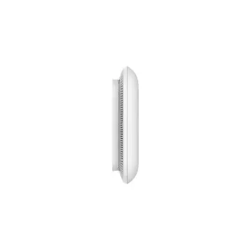 &divide; Punto de acceso interior wifi d-link dap-2662 ac1200 wave2 comp. wifi4eu pto giga montaje en techo y