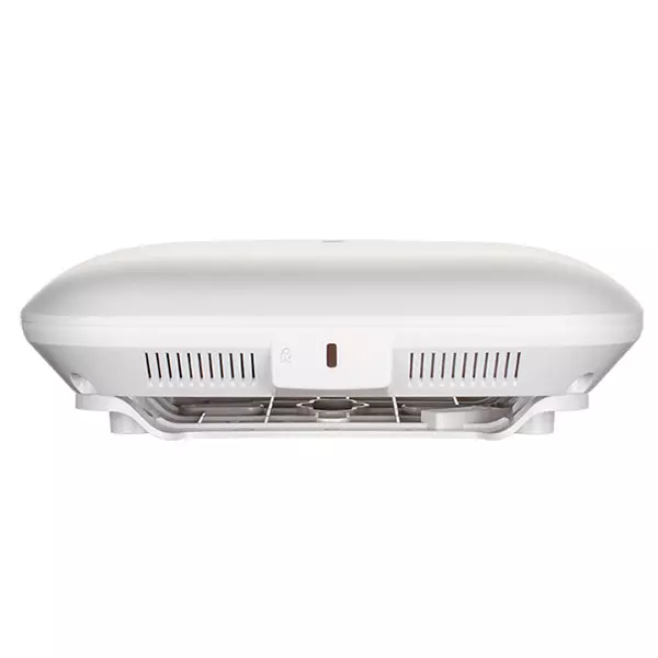 &divide; Punto de acceso interior wifi d-link dap-2680 ac1750 wave2 1xpto giga poe pasivo 3 ant. int. (sin ad