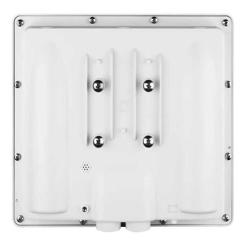 &divide; Punto de acceso wifi exterior dualband d-link dap-3666 ac1200 wave2 comp. wifi4eu 2ptos giga ip68 po
