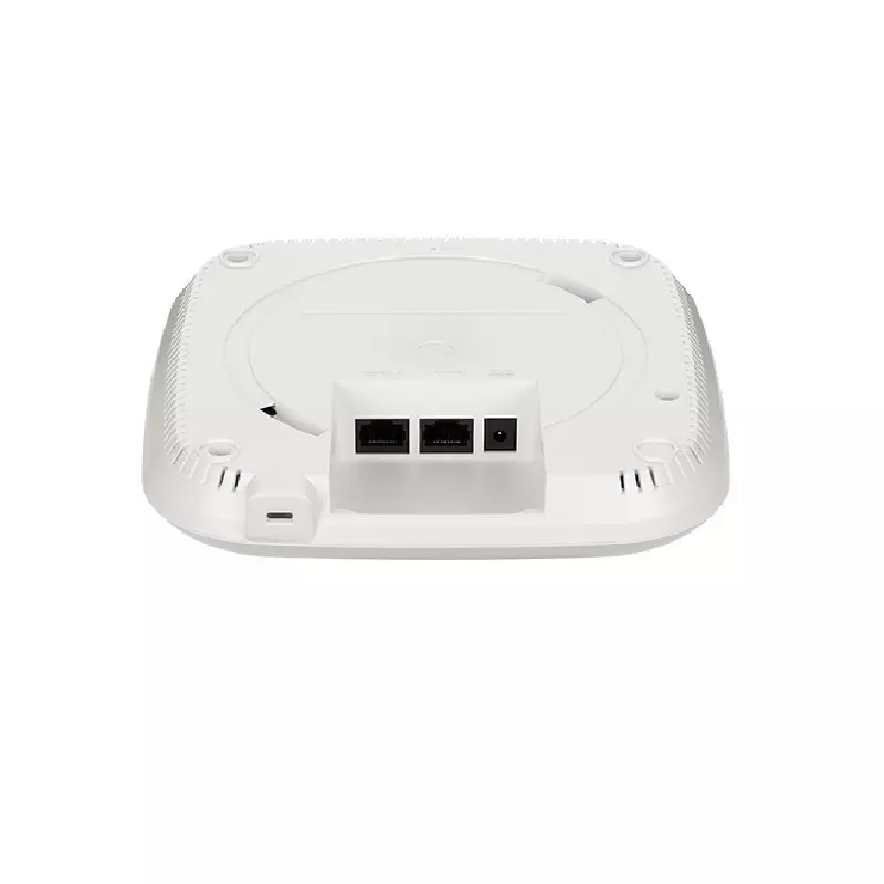 &divide; Punto de acceso interior wifi 6 d-link dap-x2810 ac1800 poe pasivo nuclias connect