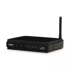 &divide; Router vpn firewall switch d-link dbr-600-p 1xgiga/2,5g wan 1xgiga/2,5g wan/lan 7xgiga/2,5g/lan poe