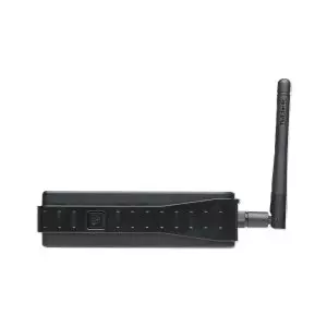 &divide; Router vpn firewall switch d-link dbr-600-p 1xgiga/2,5g wan 1xgiga/2,5g wan/lan 7xgiga/2,5g/lan poe