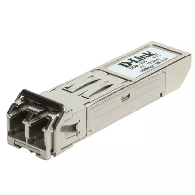 &divide; Transceiver d-link dem-311gt giga multimodo lc 3,3v hasta 550m