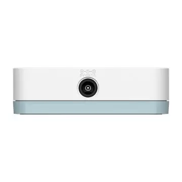 &divide; Switch no gestionable d-link dgs-1005d 5p giga sobremesa no rack