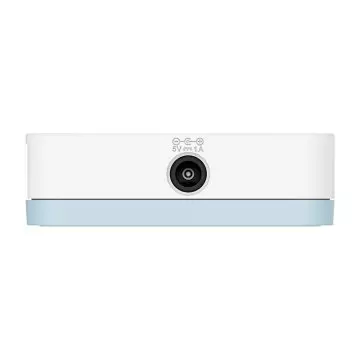 &divide; Switch no gestionable d-link dgs-1008d 8p giga sobremesa no rack