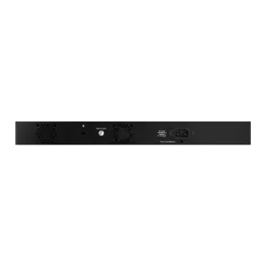 &divide; Switch no gestionable d-link dms-1024/e 24x10/100/1000/2.5g