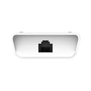 &divide; Poe injector d-link dpe-101gi 1 puerto giga 802.3/3u/3ab