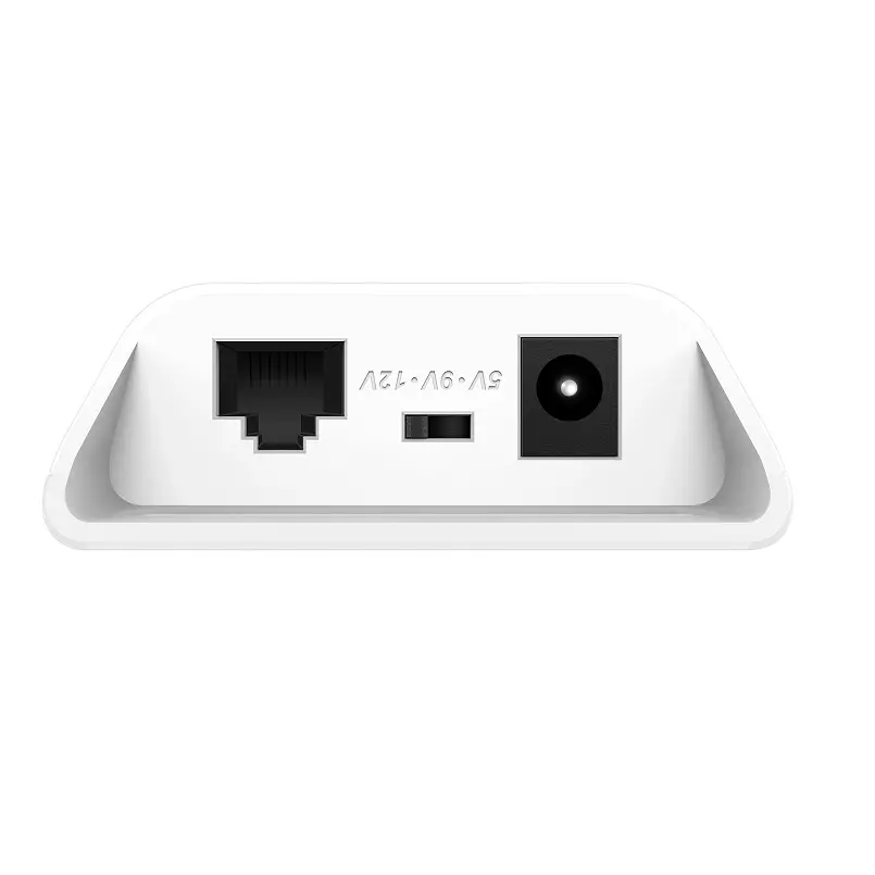 &divide; Splitter d-link dpe-301gs 1 puerto giga 30w poe