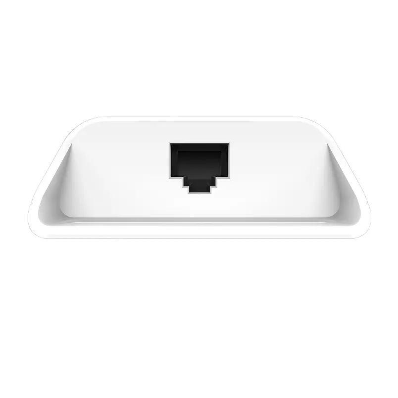&divide; Splitter d-link dpe-301gs 1 puerto giga 30w poe