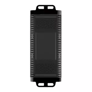 &divide; Poe injector d-link dpe-302ge 2 puertos giga poe extender