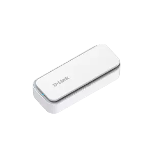 &divide; Hub usb-c  dlink dup-501 5 en 1 hdmi wireless 5ghz carga rapida 100w