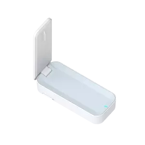 &divide; Hub usb-c  dlink dup-501 5 en 1 hdmi wireless 5ghz carga rapida 100w